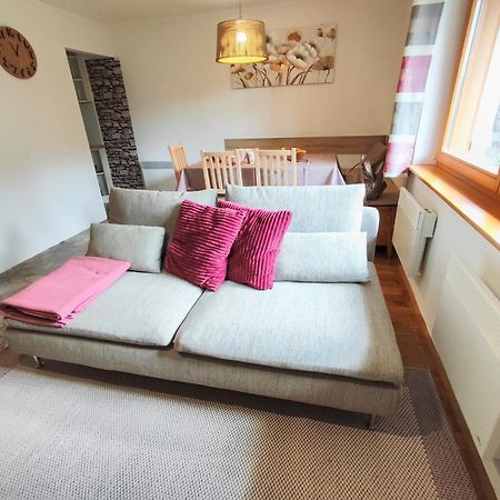 Villa Forest House à Vrhnika Extérieur photo